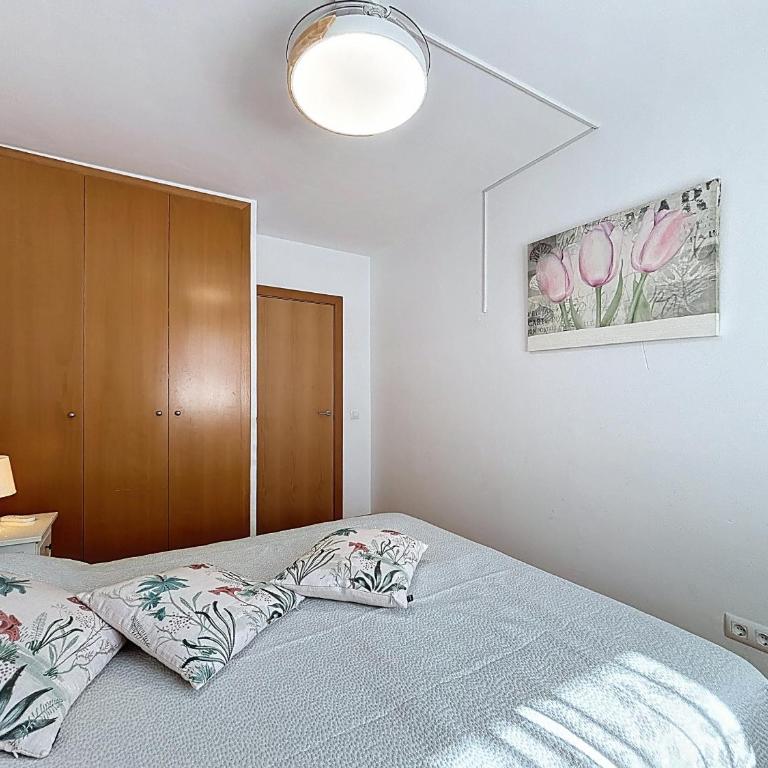 Royal Marine II 136 - Piso con piscina comunitaria - Apartamento Superior - 5