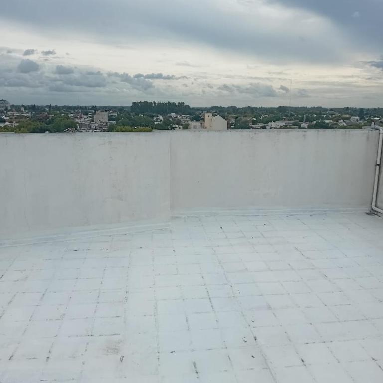 Departamento Zarate Centro - Apartamento de 1 dormitorio - 10