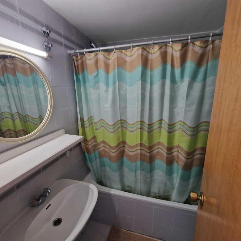 APARTAMENTO BLUE SEA. - Apartamento de 1 dormitorio - 13