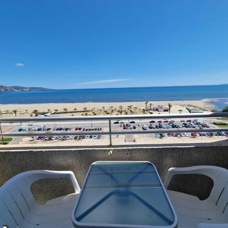 APARTAMENTO BLUE SEA. - Apartamento de 1 dormitorio - 14