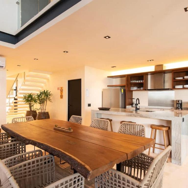 Casa Prestigia - Luxury - Villa - Villa - 3