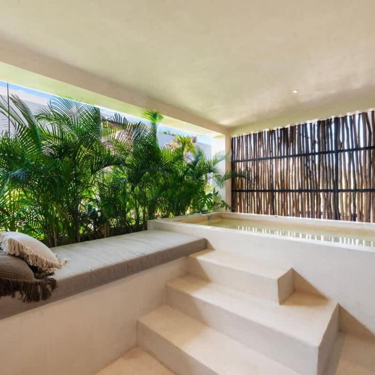Casa Prestigia - Luxury - Villa - Villa - 12