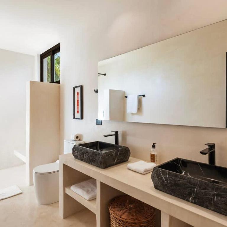 Casa Prestigia - Luxury - Villa - Villa - 13