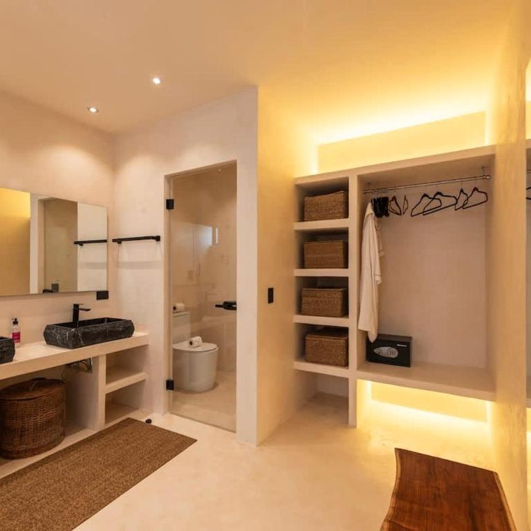 Casa Prestigia - Luxury - Villa - Villa - 15