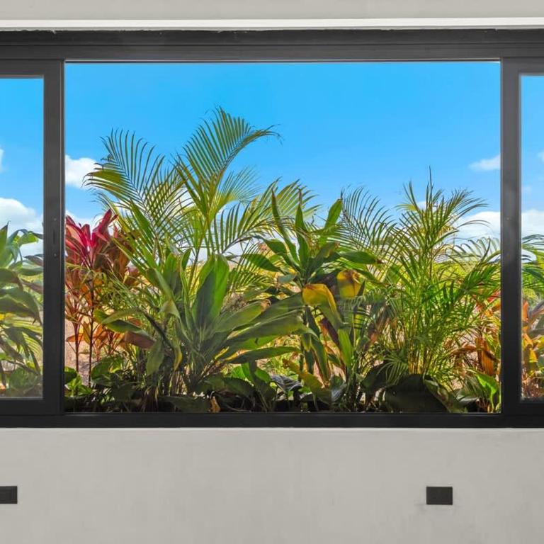 Casa Prestigia - Luxury - Villa - Villa - 30