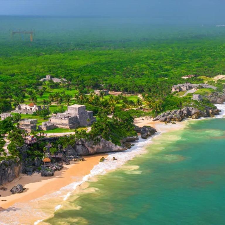 Casa Prestigia - Luxury - Villa - Villa - 38