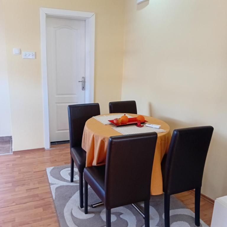 Apartman Sasa - Apartman sa 1 Spavaćom Sobom - 5
