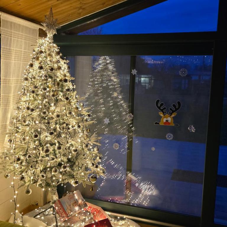 A Casa di Alice Assisi - Casa con 2 Camere da Letto - 30