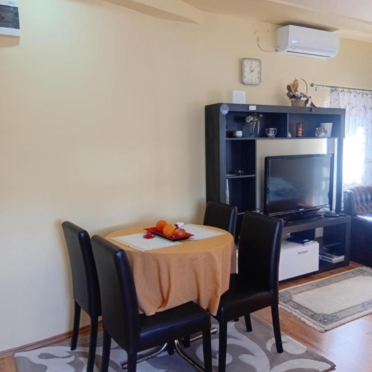 Apartman Sasa - Apartman sa 1 Spavaćom Sobom - 7