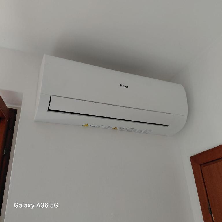 Casa Luna - Casa Vacanze con 3 Camere da Letto - 10