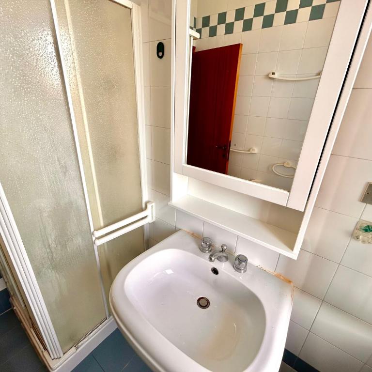 GOLFO vicino al mare con vista mare fantastica - Appartamento con 2 Camere da Letto - 7