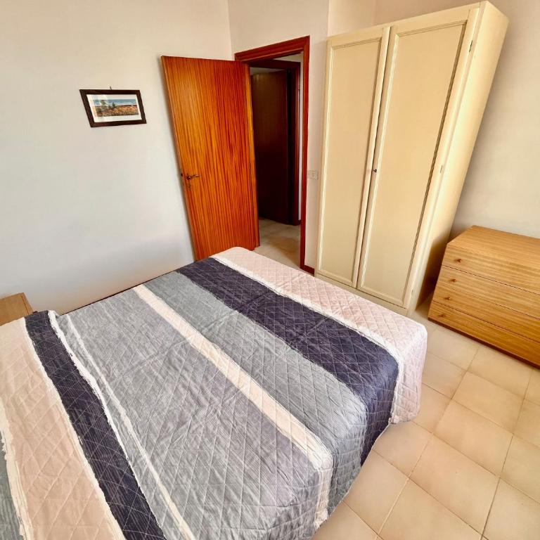 GOLFO vicino al mare con vista mare fantastica - Appartamento con 2 Camere da Letto - 8