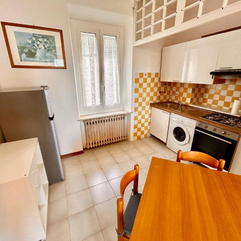 GOLFO vicino al mare con vista mare fantastica - Appartamento con 2 Camere da Letto - 10