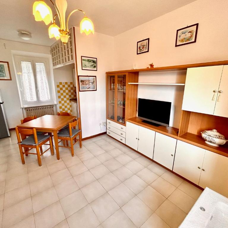 GOLFO vicino al mare con vista mare fantastica - Appartamento con 2 Camere da Letto - 19