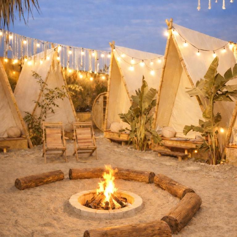 Narea San Bartolo - Tienda - 2