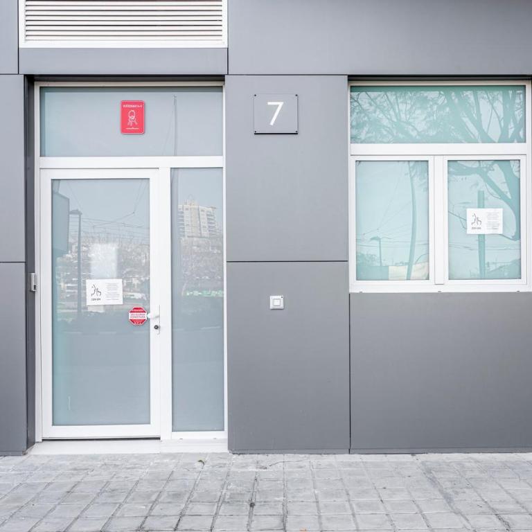 GuestReady - Fontilles apartments - Apartamento de 2 dormitorios - 10