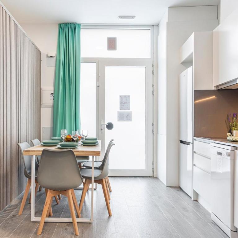GuestReady - Fontilles apartments - Apartamento de 2 dormitorios - 13