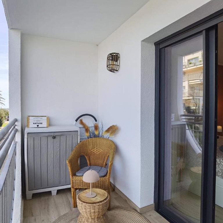 LEON INMO Apartment Dalí - 15829 - Apartamento con vistas - 22