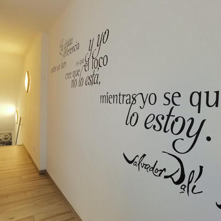 LEON INMO Apartment Dalí - 15829 - Apartamento con vistas - 14