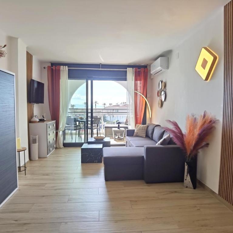 LEON INMO Apartment Dalí - 15829 - Apartamento con vistas - 6