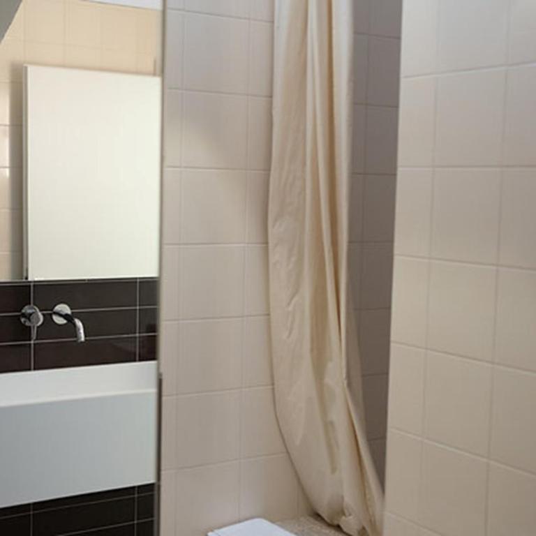 Tropea Vetera Luxury Home- Casa Forno 1638 - Superior Double Room - 11