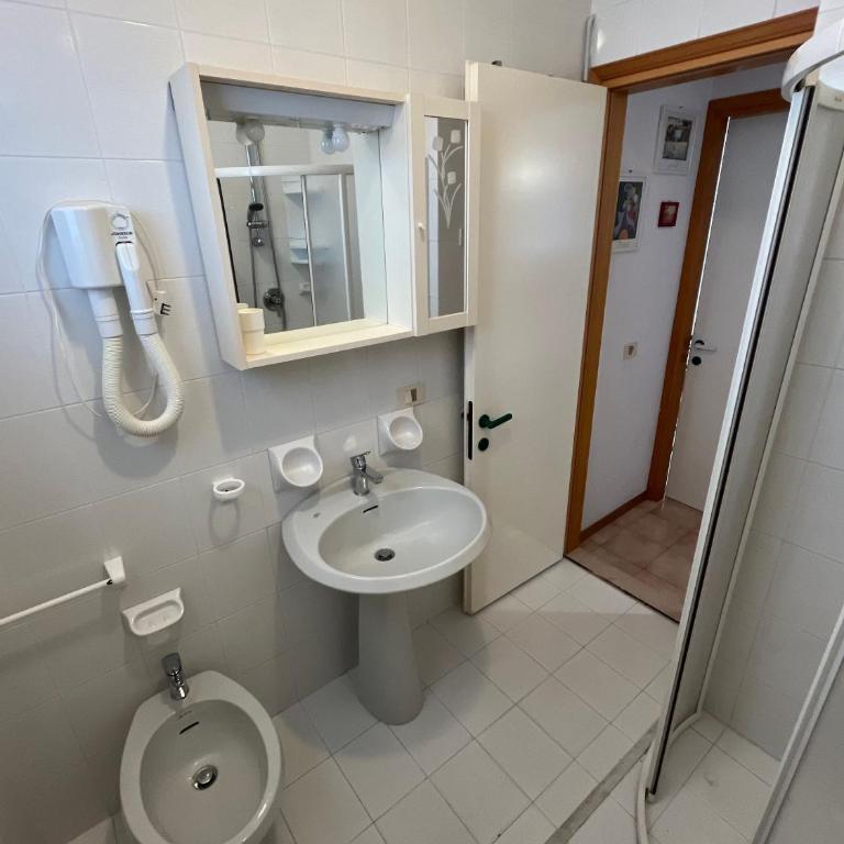Chic retreat for your holidays in Bibione - Apartment - 7