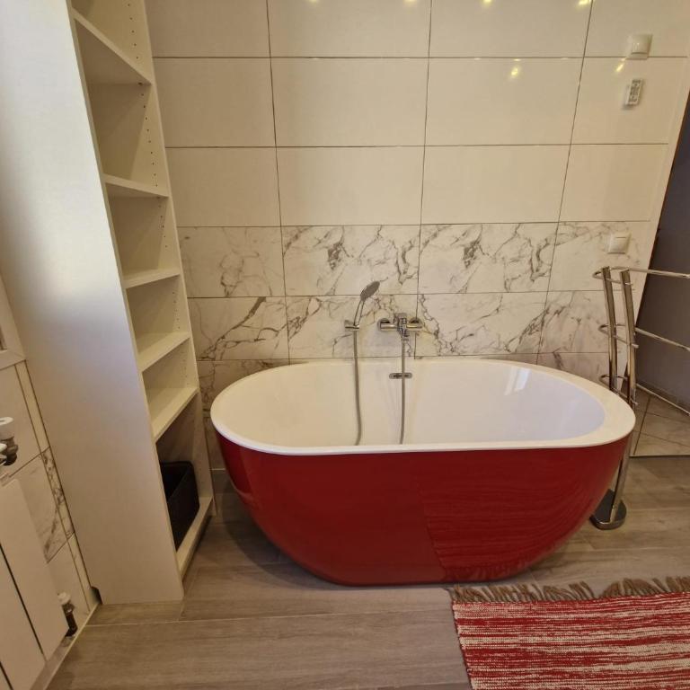 Casa Vista peñón by Theka Services - Villa con piscina privada - 20