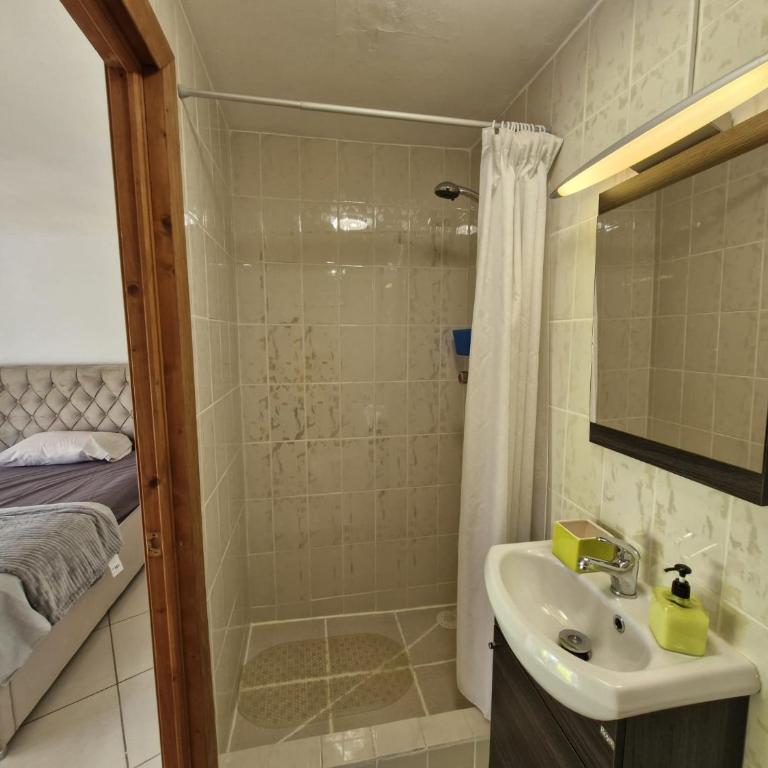 Casa Vista peñón by Theka Services - Villa con piscina privada - 34
