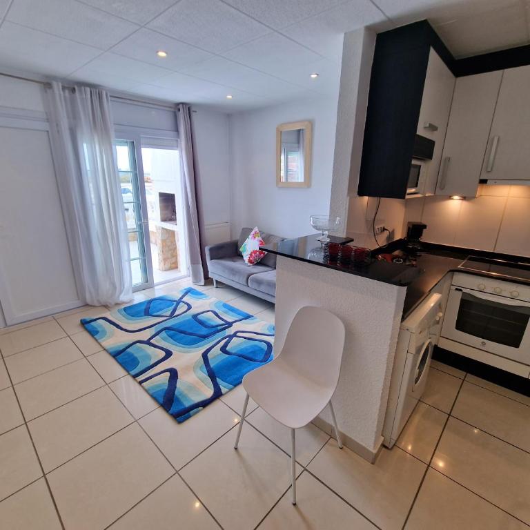 VILLA PROMENADE TERRACE. - Casa - 7