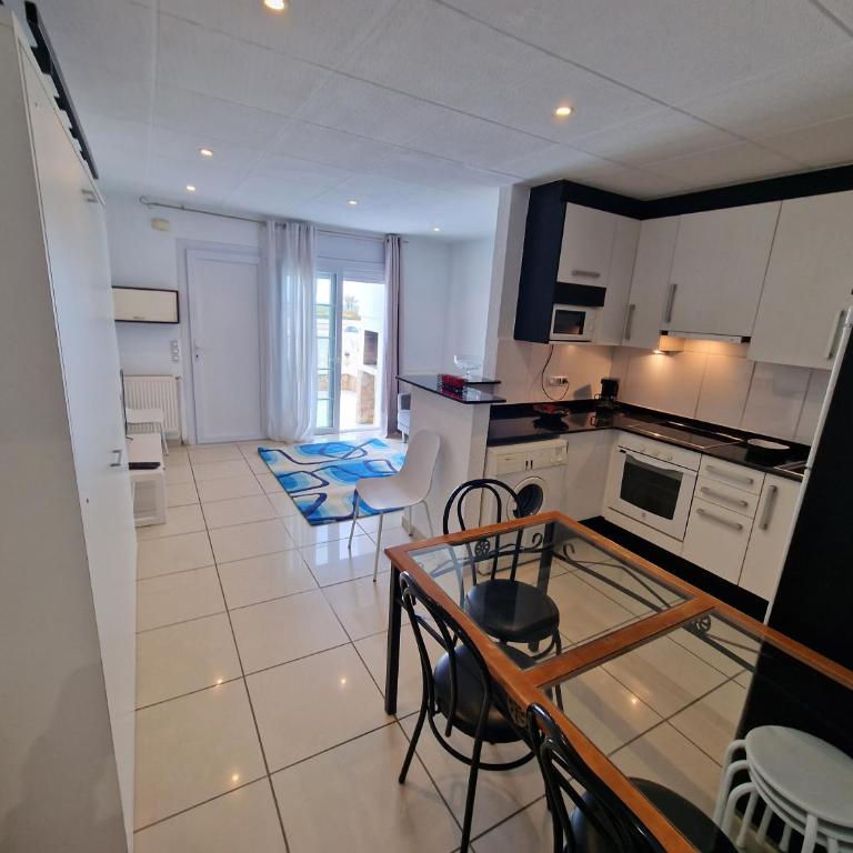 VILLA PROMENADE TERRACE. - Casa - 9