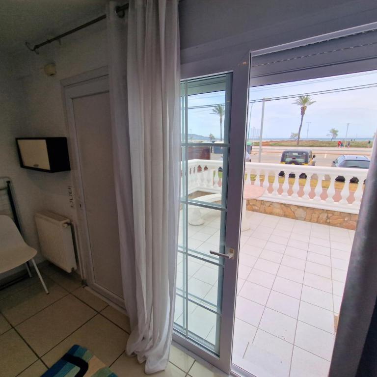 VILLA PROMENADE TERRACE. - Casa - 8