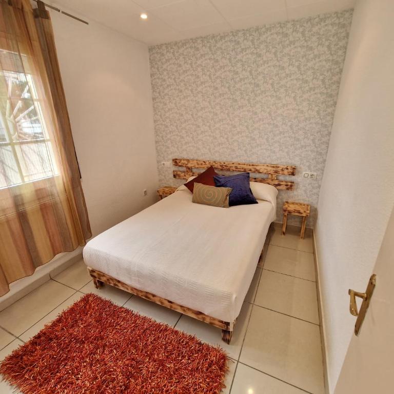 VILLA PROMENADE TERRACE. - Casa - 22