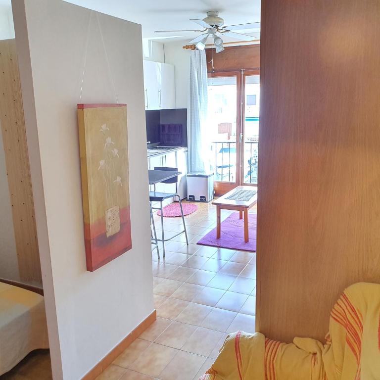 APARTAMENTO PORTOFINO CANALES - Apartamento - 9