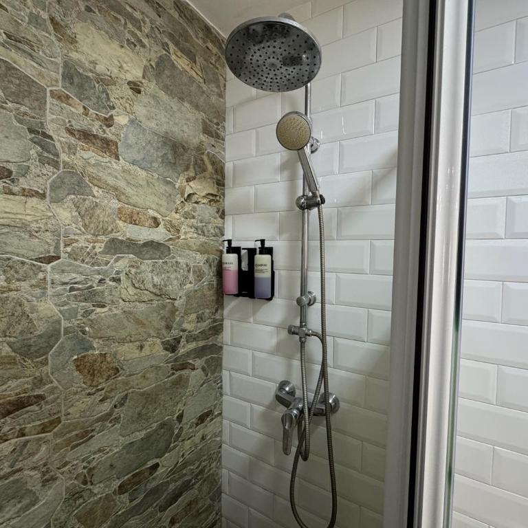 Loft Tulipanes Amarillos Junto a la Mezquita - Apartamento de 1 dormitorio - 22