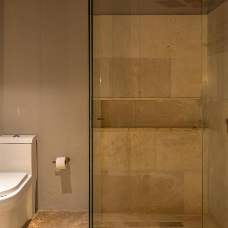 Hotel Casa Don Luis by Faranda Boutique, a member of Radisson Individuals - 2 Double Beds-Premium Room - 5