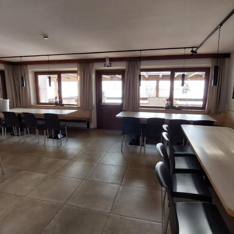 Moarhof - Casa con 8 Camere da Letto - 8