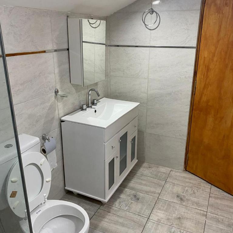 Casa en Mardel - Casa de 3 dormitorios - 19