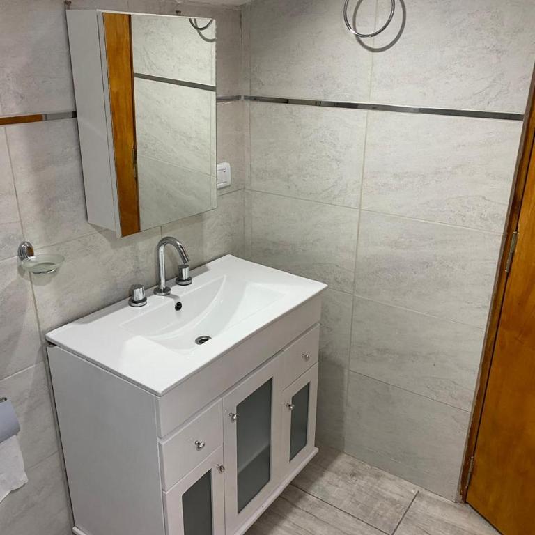 Casa en Mardel - Casa de 3 dormitorios - 20