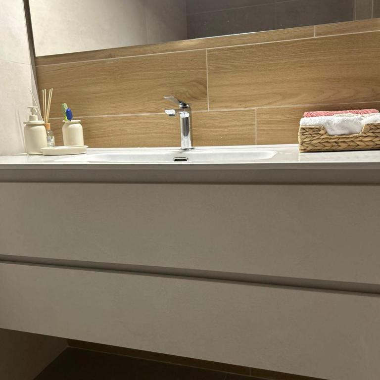 Casa Aila - Appartamento con 2 Camere da Letto - 12