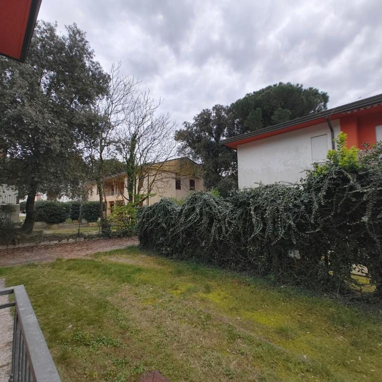 Nice flat in Rosolina Mare - Appartamento - 17