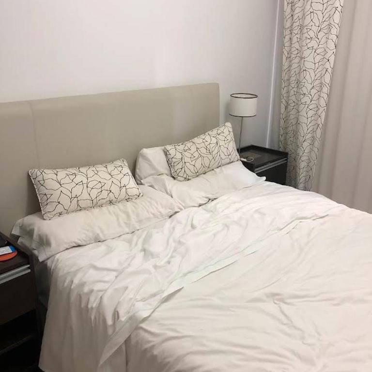 Playas by Celtis - Apartamento de 1 dormitorio - 3