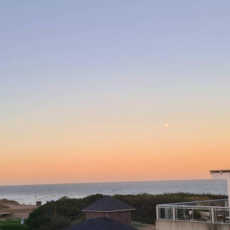 Playas by Celtis - Apartamento de 1 dormitorio - 4