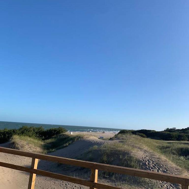 Playas by Celtis - Apartamento de 1 dormitorio - 5