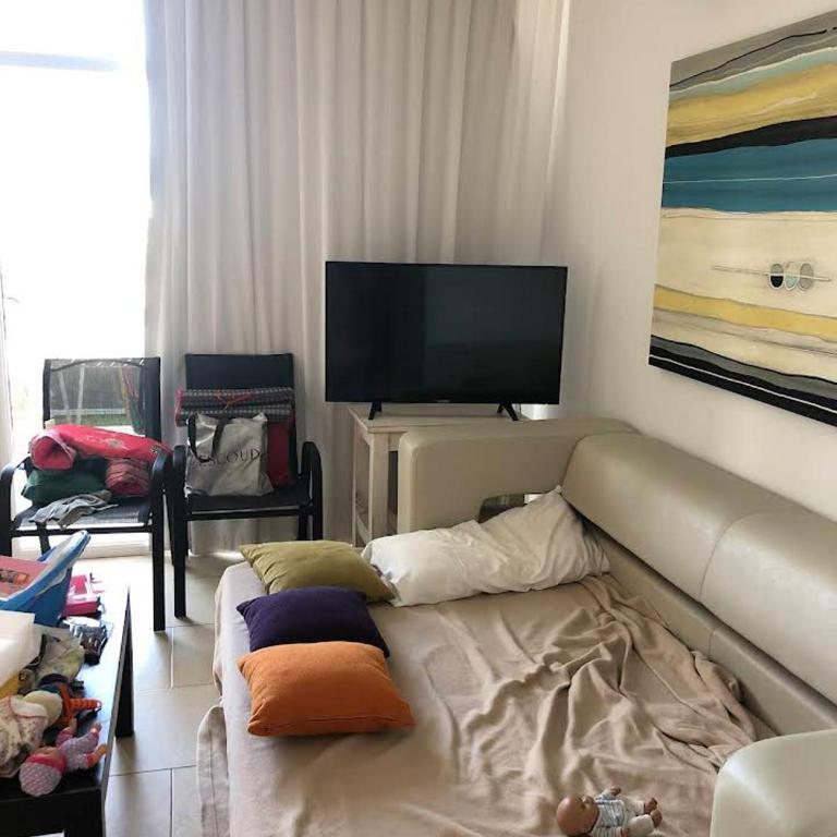 Playas by Celtis - Apartamento de 1 dormitorio - 6