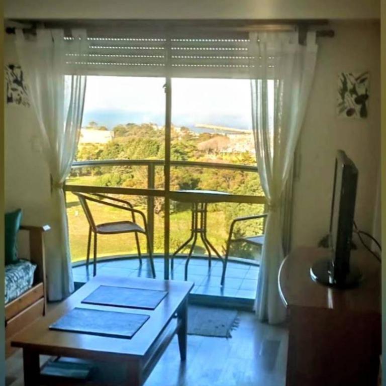 Playas by Celtis - Apartamento de 1 dormitorio - 7