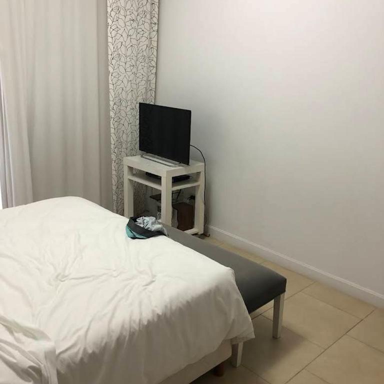 Playas by Celtis - Apartamento de 1 dormitorio - 15