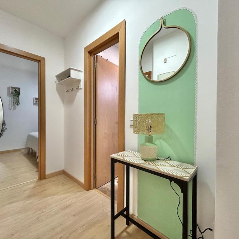 Peña 7 Apartment by Pineapple Homes - Apartamento de 1 dormitorio - 2