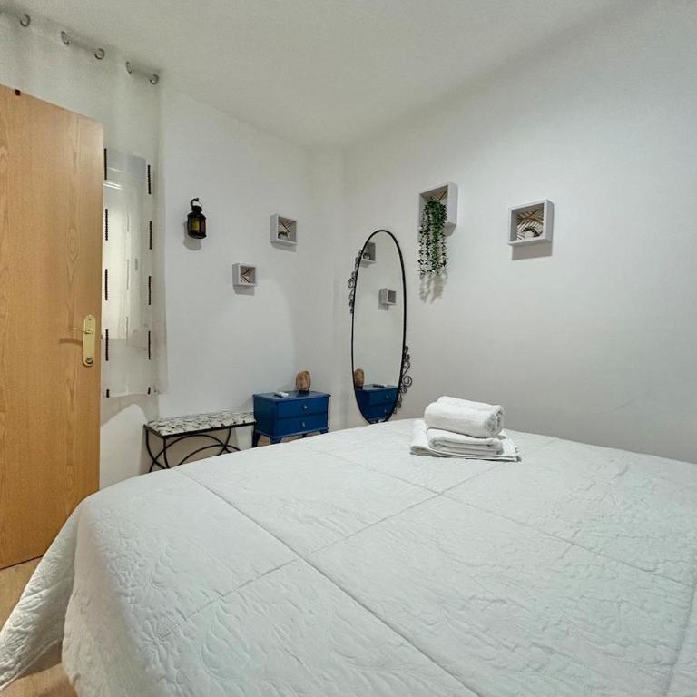 Peña 7 Apartment by Pineapple Homes - Apartamento de 1 dormitorio - 15