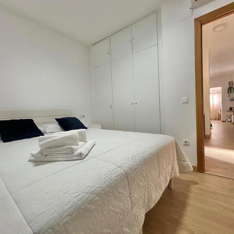 Peña 7 Apartment by Pineapple Homes - Apartamento de 1 dormitorio - 17