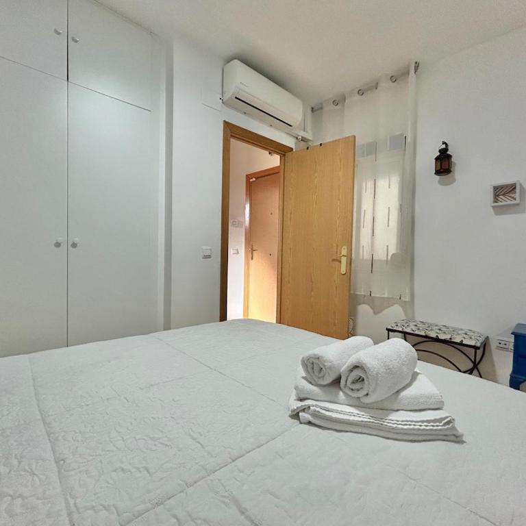 Peña 7 Apartment by Pineapple Homes - Apartamento de 1 dormitorio - 19